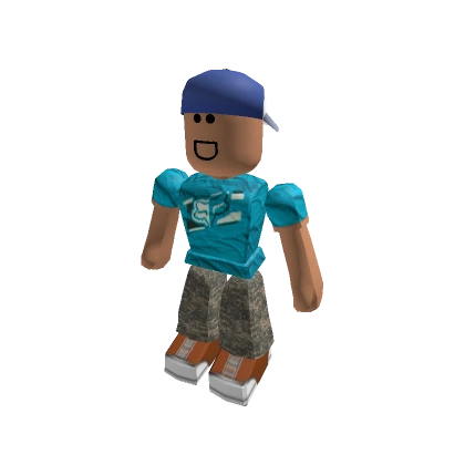 RileySillato's avatar