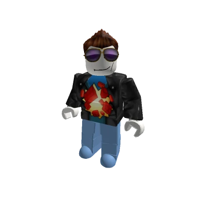 saepul32145's avatar