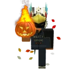 synx56's avatar