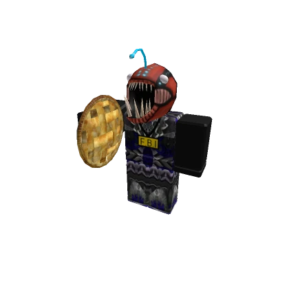 pepe13243546's avatar