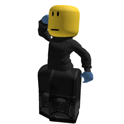 VitalDragoon723's avatar