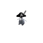 GeneralMorisson's avatar