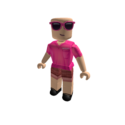 Full avatar of NatitaLaMasProUwU