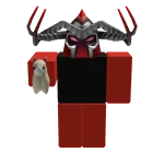 Mr_furgamer's avatar