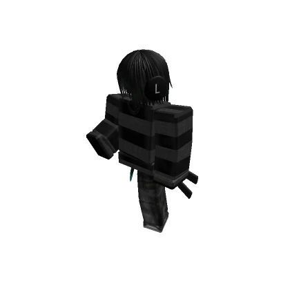 Gyrojojo6's avatar
