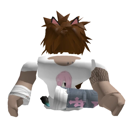 cIosewithgod's avatar