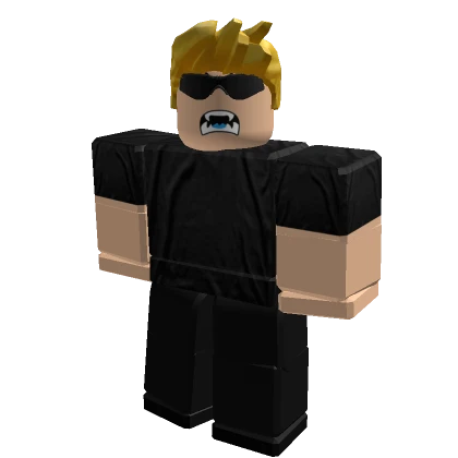 Davidr200917's avatar