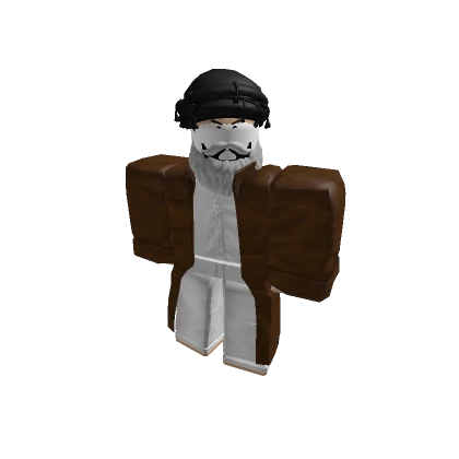 Viniskar's avatar
