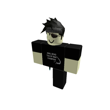 Iemny's avatar