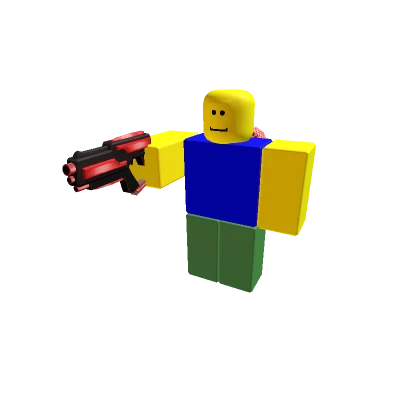 LatteConnoisseur's avatar