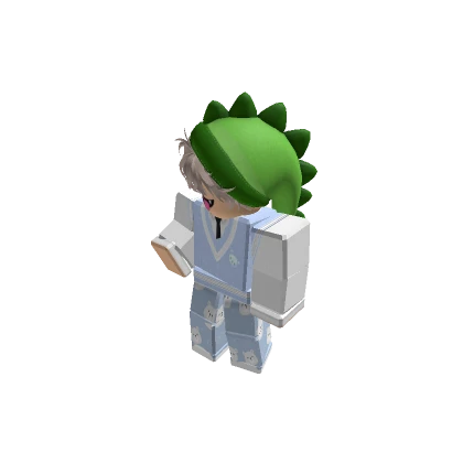 PowerRanger2519's avatar