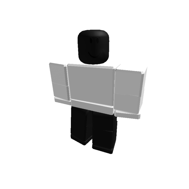Roblox banner for @Fammy1