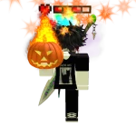 diego1234_pro2's avatar
