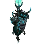 slemdermen32's avatar