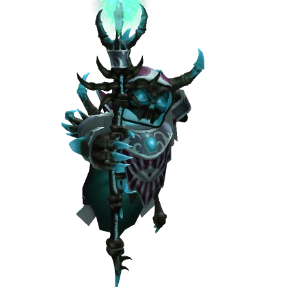 slemdermen32's avatar