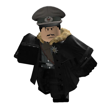 Comrade_Tarko's avatar