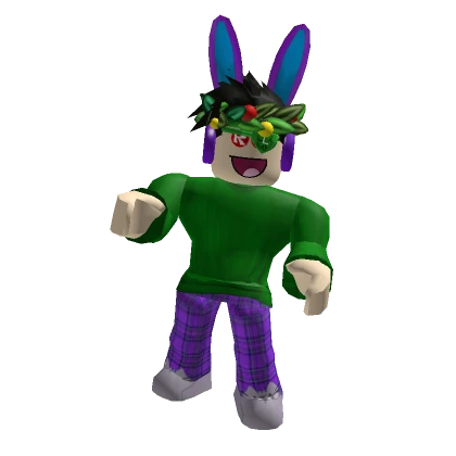 percussionis_t's avatar