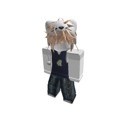 Full avatar of cualitive