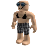 Jimjfjffjfjfjdjdj's avatar