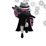 MrPenbelton's avatar