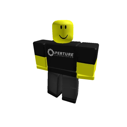 SMGofSMGs's avatar
