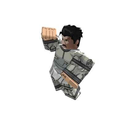 JOAO_ANTONIO4's avatar