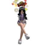 shinygreenmuscat's avatar