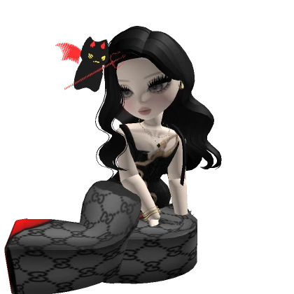 paupaudecereza's avatar