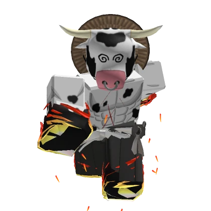 HedgehogsDiIemma's avatar