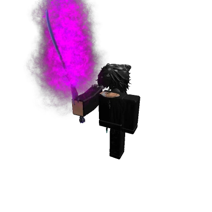 llllNot scriptslll's avatar