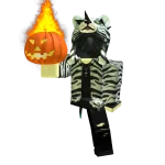 underthedevilwings's avatar