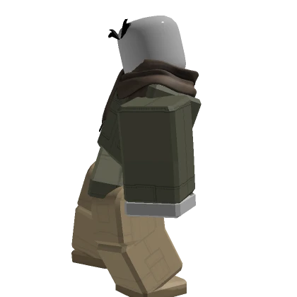 pezzcontainer's avatar