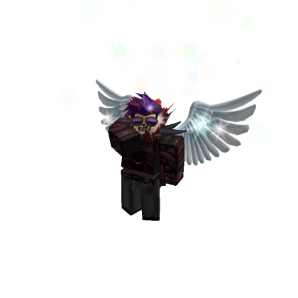 iiDemon_Cat's avatar