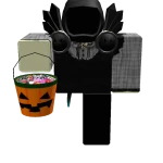 sociaIizar's avatar