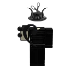 00006660000000000000's avatar