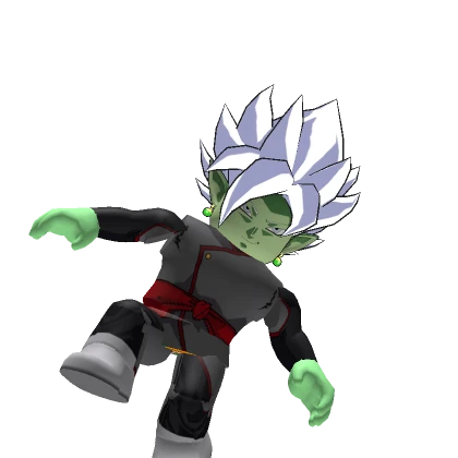 Dragonknights8's avatar