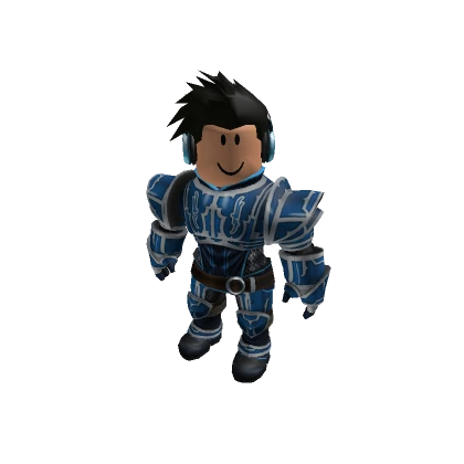 killerguy956's avatar