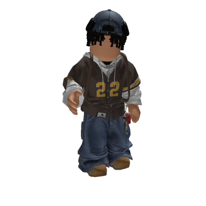 RbxRaw's avatar