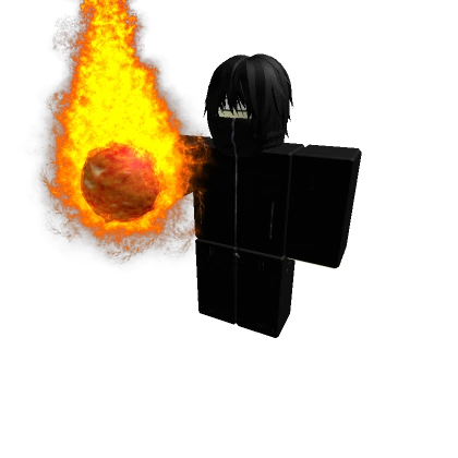 AAAAAAAAAAAAAAAAAAAA's avatar