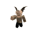 Ovurhang's avatar