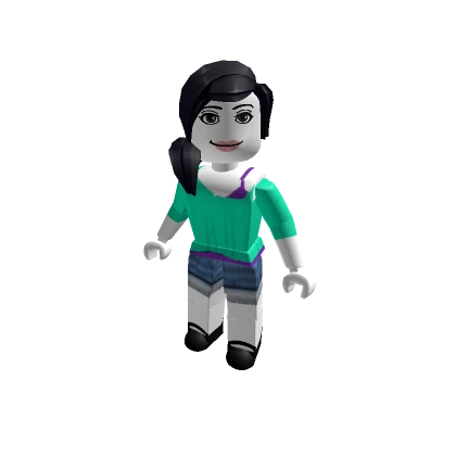 Love_Kotik13's avatar