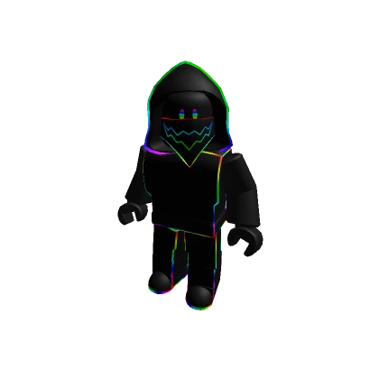 blox_broo's avatar