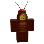 robloxian234_majjder's avatar
