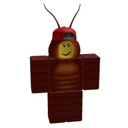 zombie's avatar