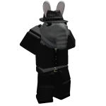 EfelanteMarin0's avatar