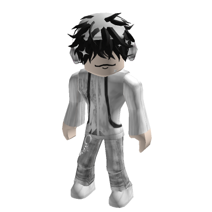 Full avatar of roblox_user_2327916892