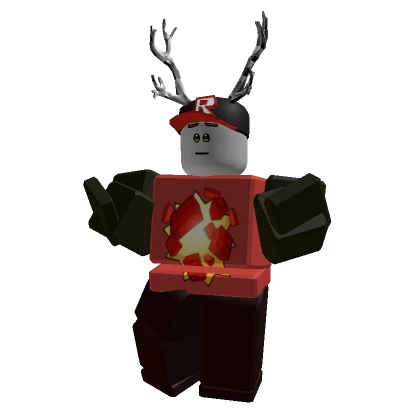 blunderbuss_2000's avatar