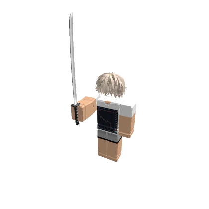 idontwanareturn's avatar