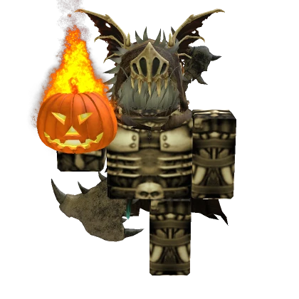 Xiau's avatar