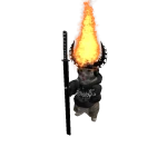 DewSek's avatar